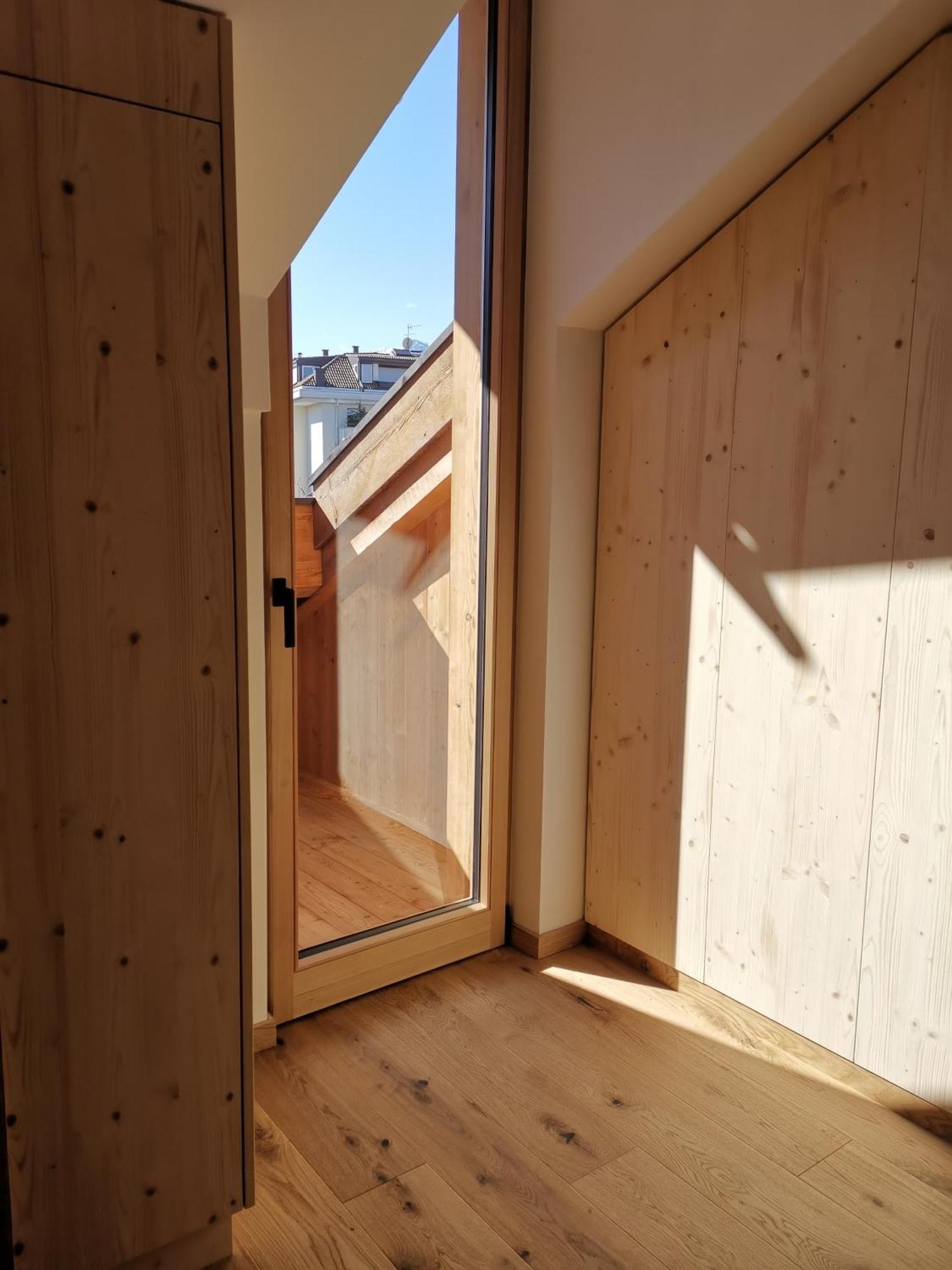 Ferienwohnung Ansitz Grustdorf Eppan an der Weinstraße Exterior foto
