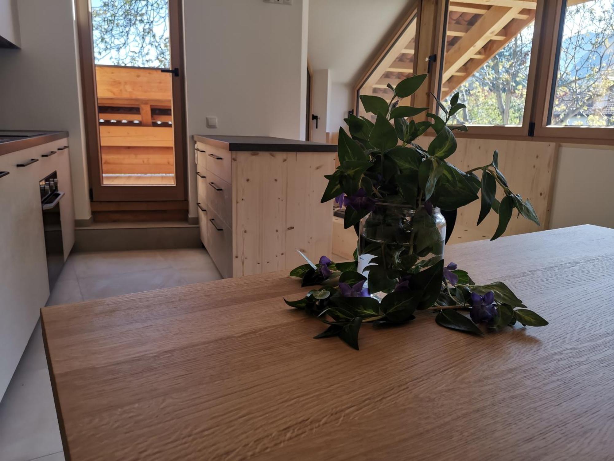 Ferienwohnung Ansitz Grustdorf Eppan an der Weinstraße Exterior foto