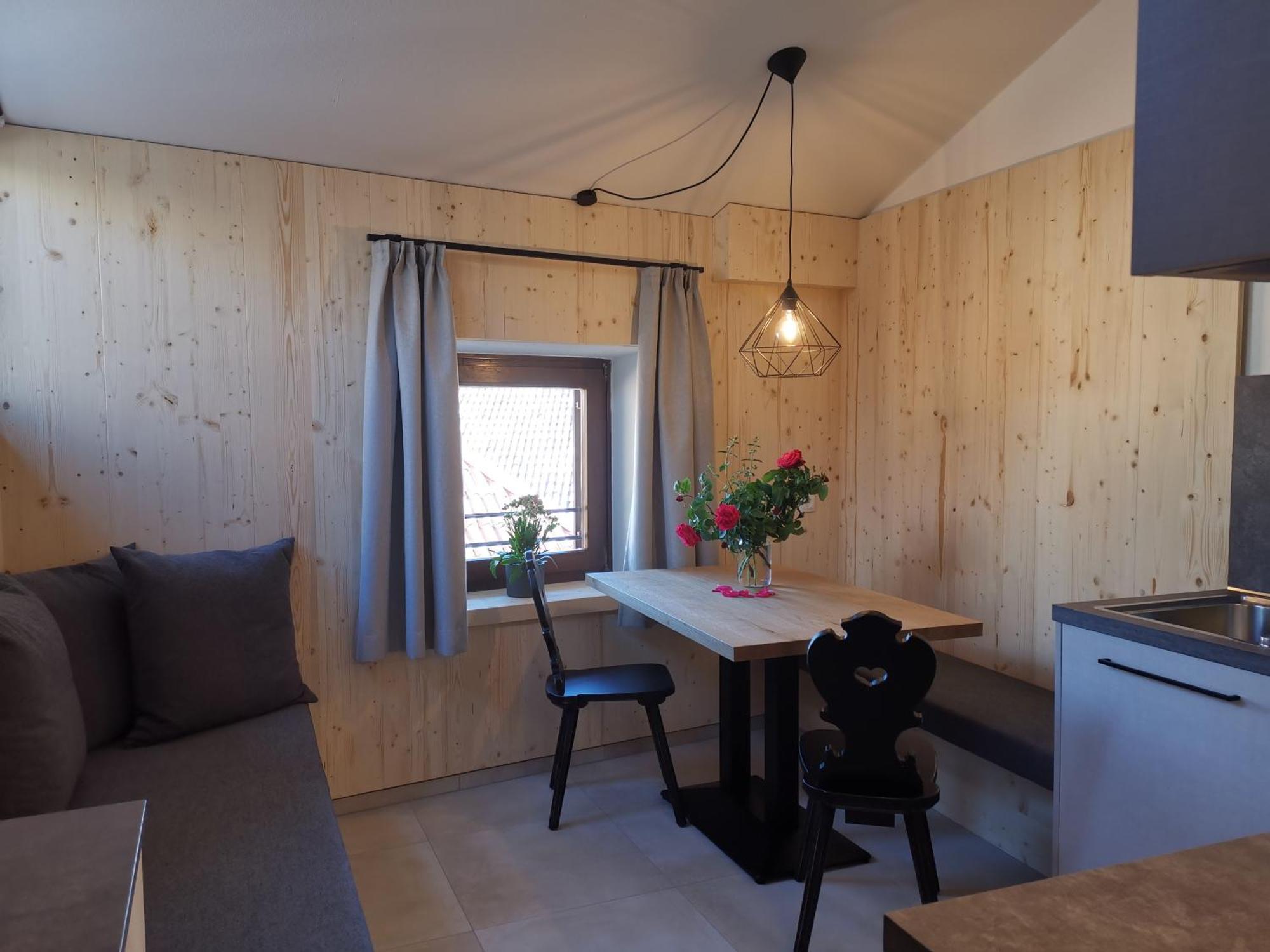 Ferienwohnung Ansitz Grustdorf Eppan an der Weinstraße Exterior foto
