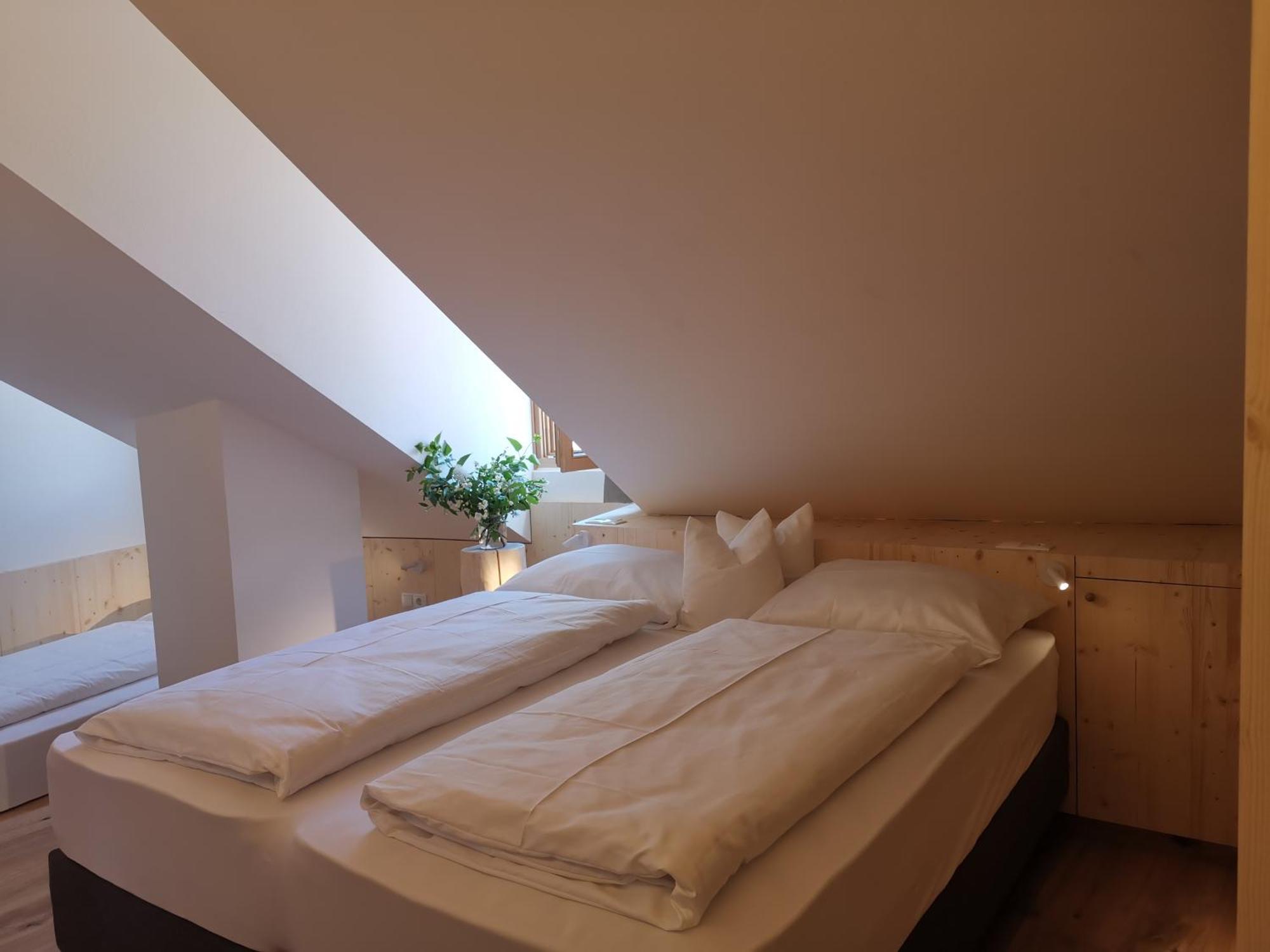 Ferienwohnung Ansitz Grustdorf Eppan an der Weinstraße Exterior foto